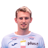 Kacper Piechocki