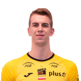 Artur Szalpuk