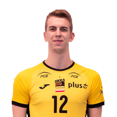 Artur Szalpuk 