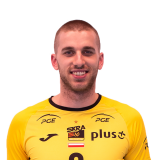 Milan Katić
