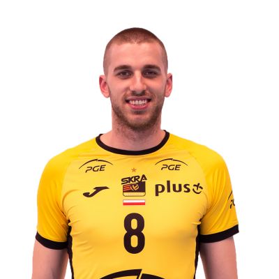 Milan Katić 