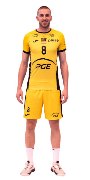 Milan Katić Milan Katić