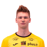 Jakub Kochanowski