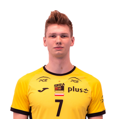 Jakub Kochanowski 
