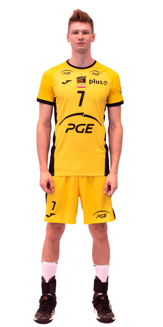 Jakub Kochanowski