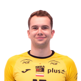 Piotr Orczyk