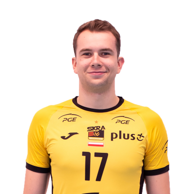 Piotr Orczyk 