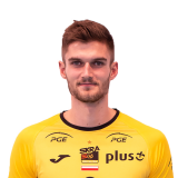 Karol Kłos