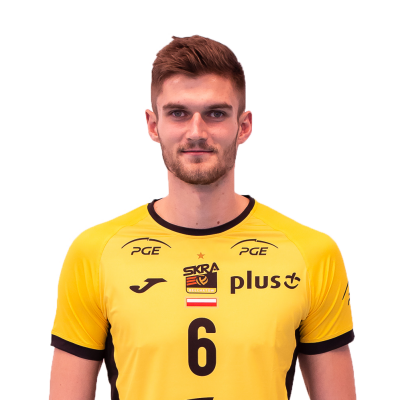 Karol Kłos 