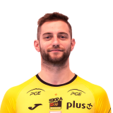 Grzegorz Łomacz