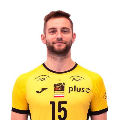 Grzegorz Łomacz 
