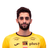 Milad Ebadipour