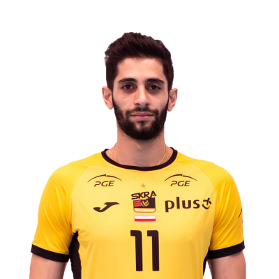 Milad Ebadipour 