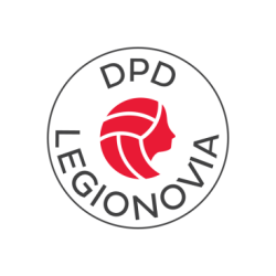 DPD Legionovia Legionowo