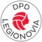 DPD LEGIONOVIA LEGIONOWO