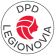 DPD Legionovia Legionowo