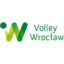 #VolleyWrocław