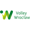 #VolleyWrocław