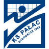 KS Pałac Bydgoszcz