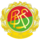BKS PROFI CREDIT Bielsko-Biała
