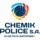 Chemik Police