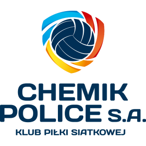 Chemik Police
