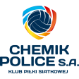 Chemik Police