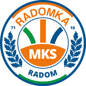 E.Leclerc Radomka Radom