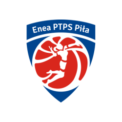 Enea PTPS Piła