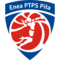 Enea PTPS Piła