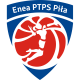 Enea PTPS Piła