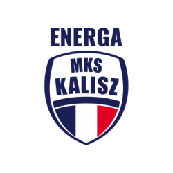 Energa MKS Kalisz