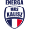 Energa MKS Kalisz