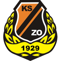  KSZO OSTROWIEC - Developres SkyRes Rzeszów (2017-02-25 17:00:00)