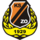 KSZO Ostrowiec