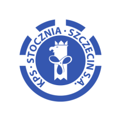 Stocznia Szczecin