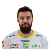 Łukasz Swodczyk