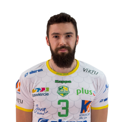 Łukasz Swodczyk 