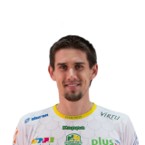 Marcin Waliński