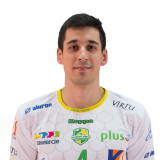 Krzysztof Rejno