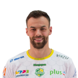 Michał Żuk