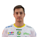 Mateusz Malinowski