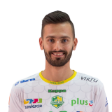 Bartosz Gawryszewski