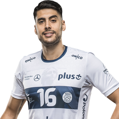 Bruno Romanutti 