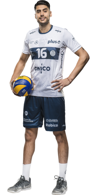 Bruno Romanutti