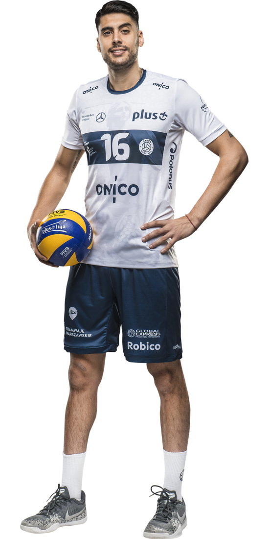 Bruno Romanutti