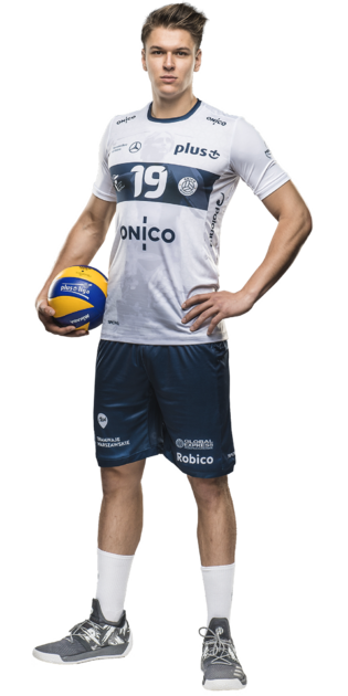 Jan Nowakowski