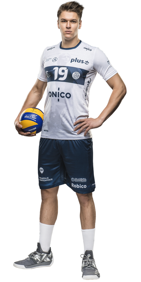 Jan Nowakowski