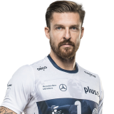 Jakub Kowalczyk