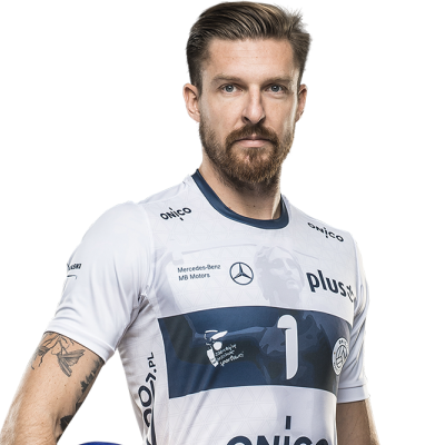 Jakub Kowalczyk 